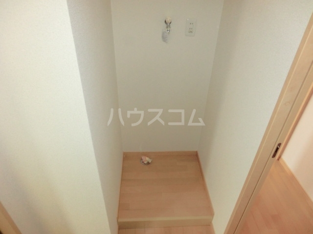 19/27 その他画像