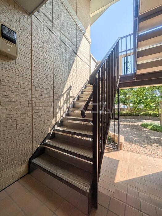 11/24 その他画像