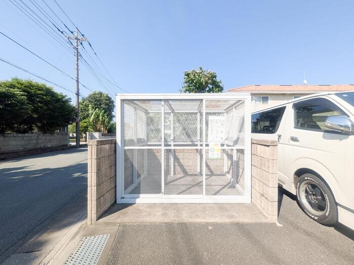 13/24 エントランス