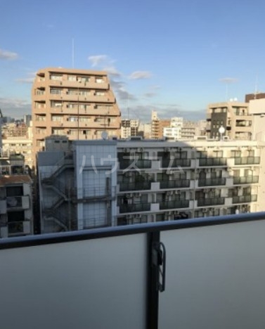 18/29 その他画像