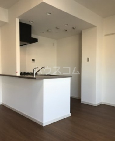 19/29 その他画像