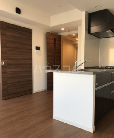 20/29 その他画像