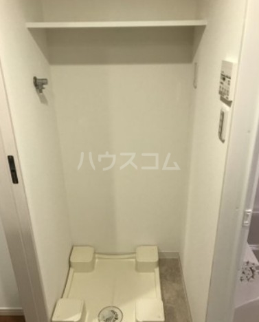 17/29 その他画像