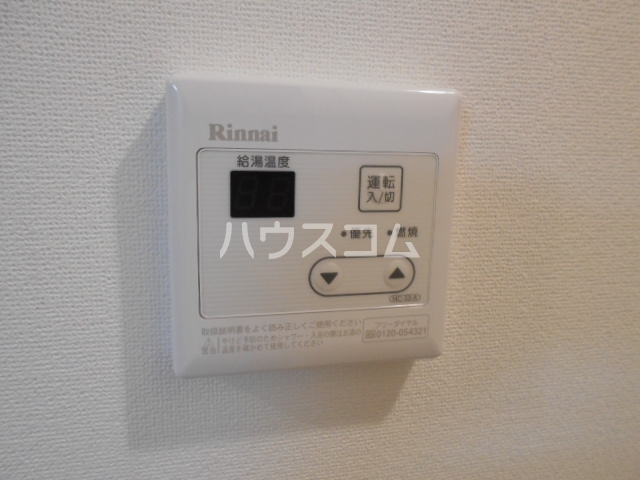 14/24 エントランス