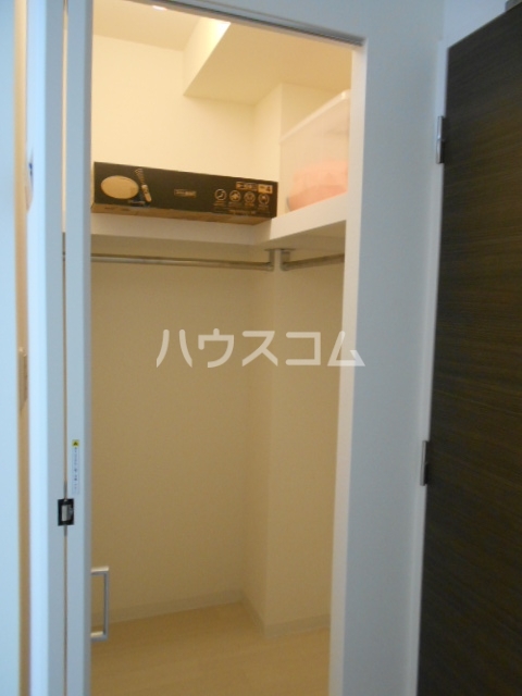 4/24 収納