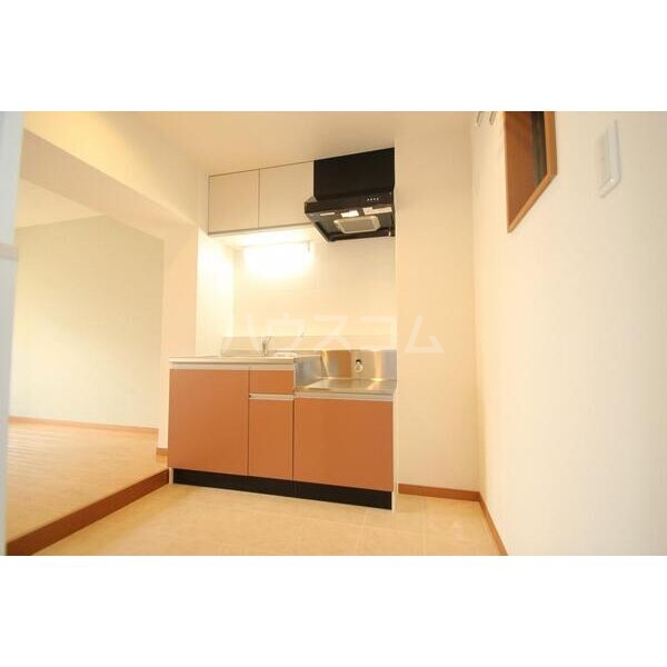 13/16 その他画像