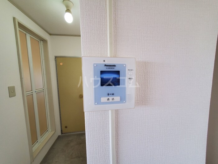 14/22 その他画像