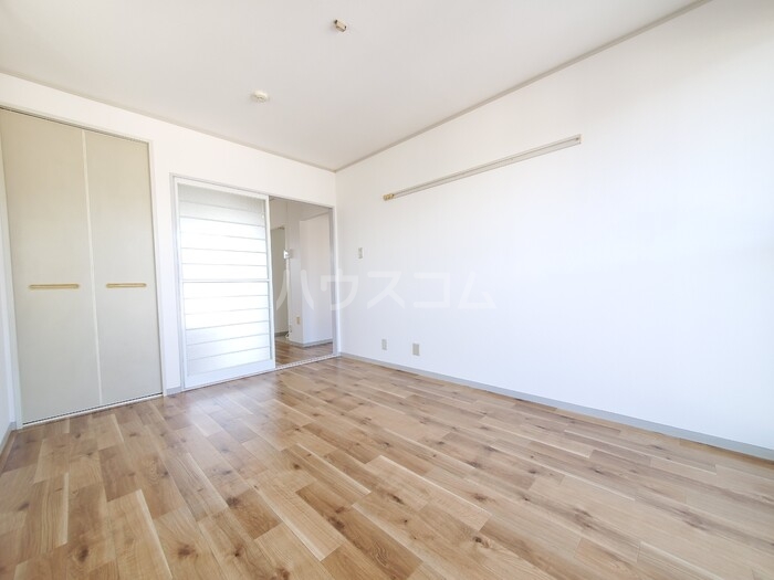 15/22 その他画像