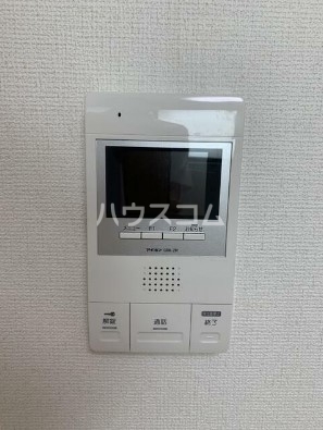 12/16 その他画像