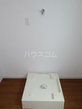 11/16 設備