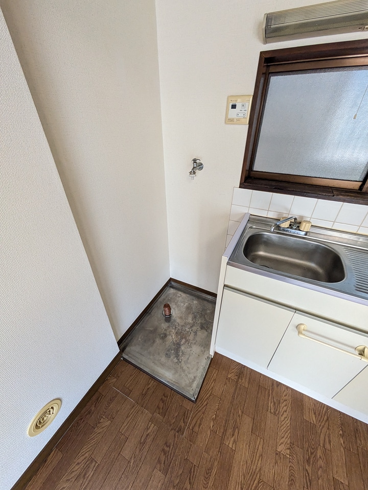 17/24 その他画像