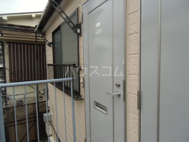 21/24 その他画像