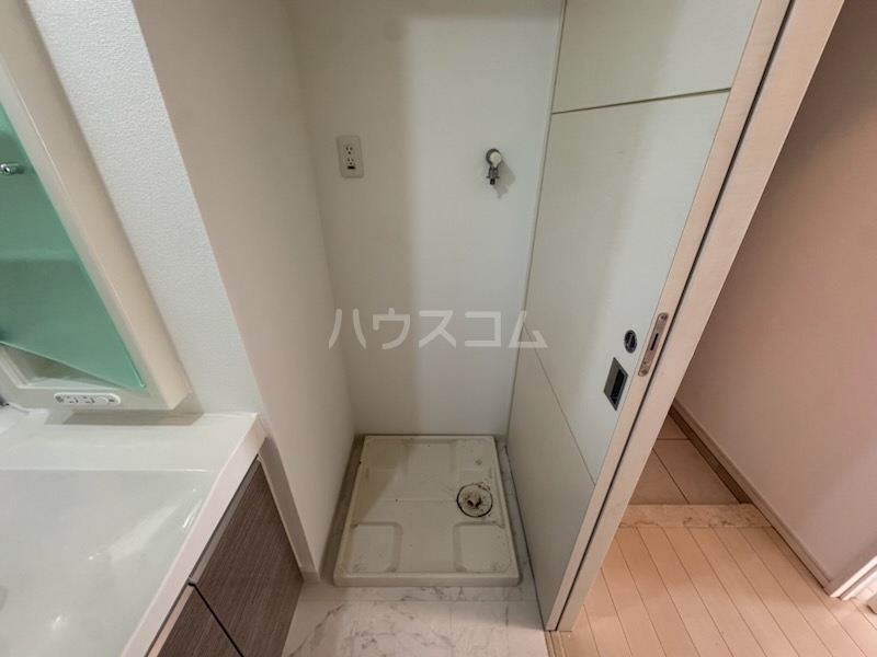 14/30 設備