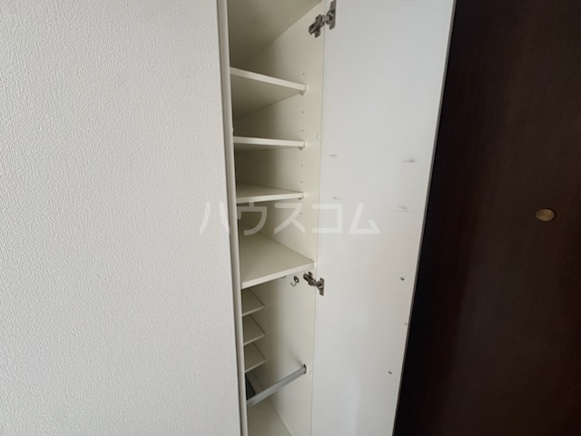 7/30 収納