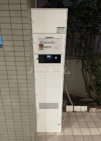 12/18 その他画像