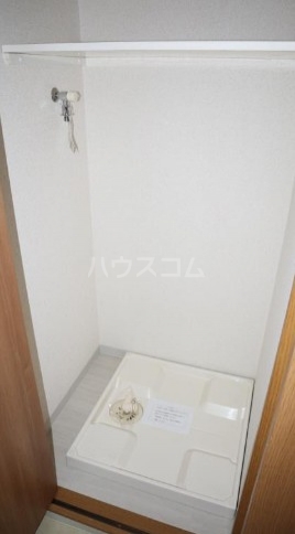 13/18 その他画像