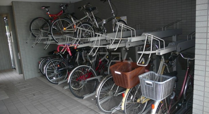 14/18 その他画像