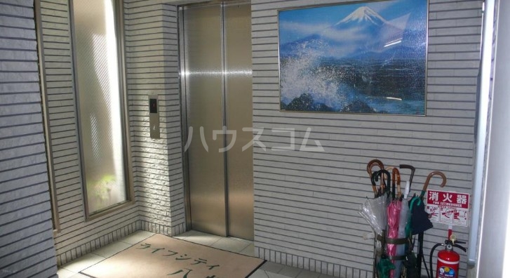 15/18 その他画像