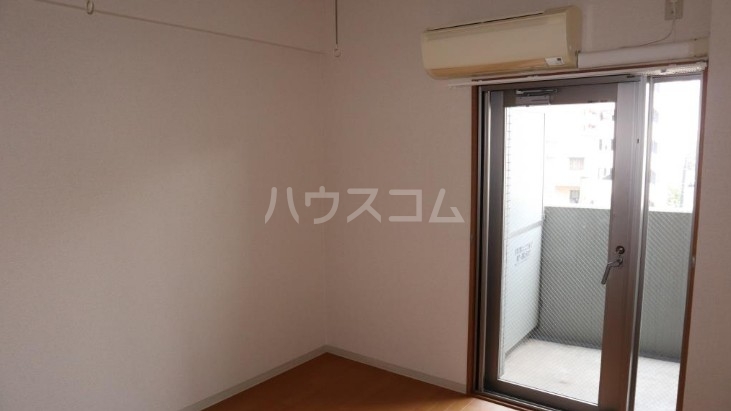 3/18 リビング/ダイニング