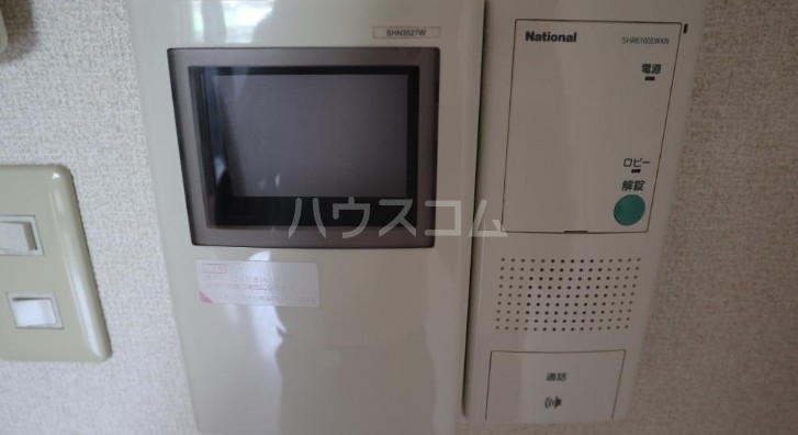 11/18 その他画像