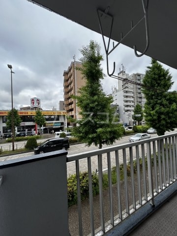 19/24 その他画像