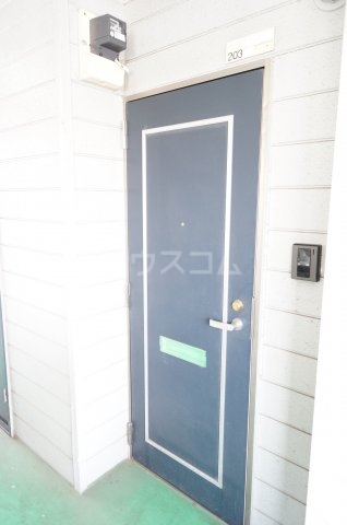 その他共有