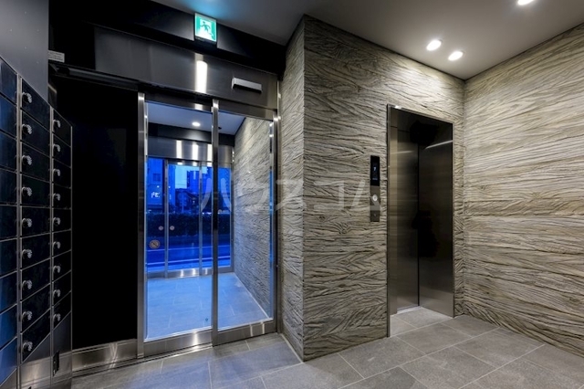 13/18 その他画像