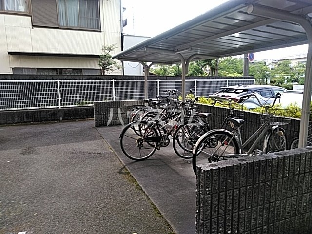 16/19 その他画像