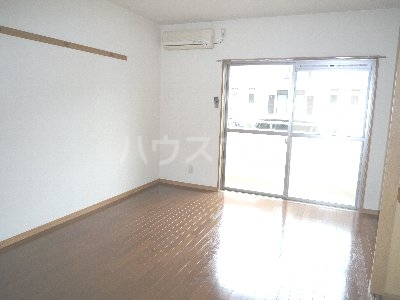 3/19 リビング/ダイニング