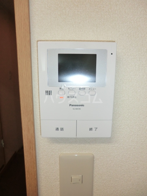 17/24 その他画像