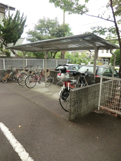 18/24 その他画像