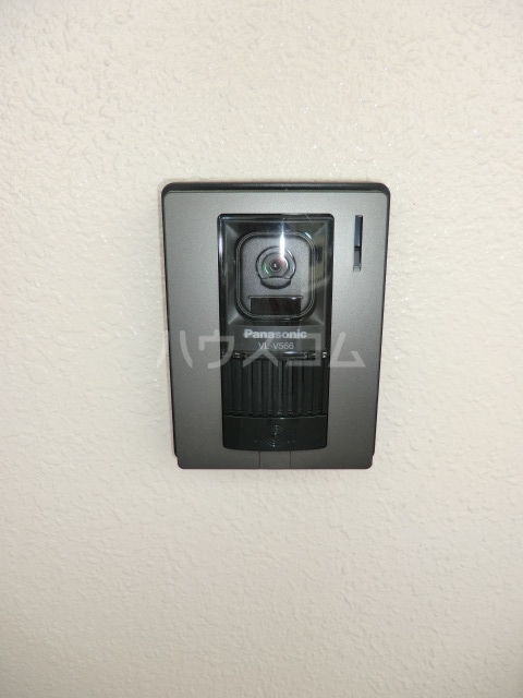 19/24 その他画像