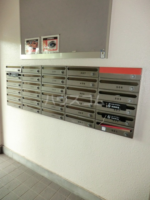 20/24 その他画像