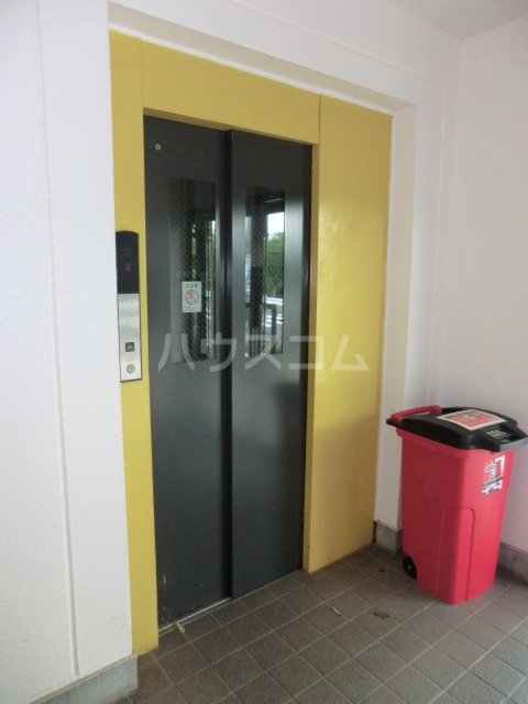 21/24 その他画像