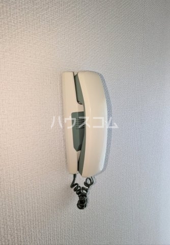 14/23 その他画像