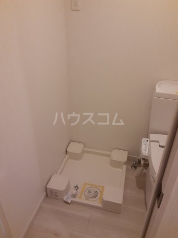 23/30 設備