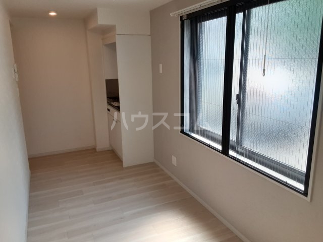 9/30 室内