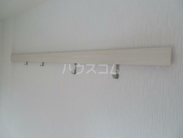10/30 室内