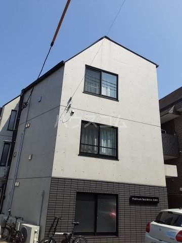 2/30 外観