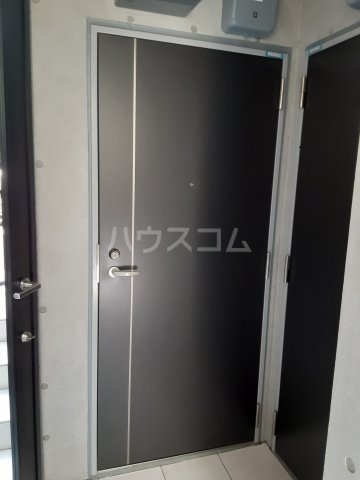 13/30 収納