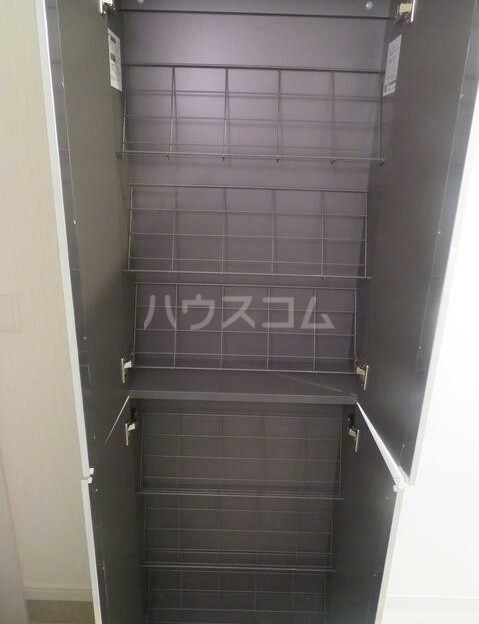 12/30 収納