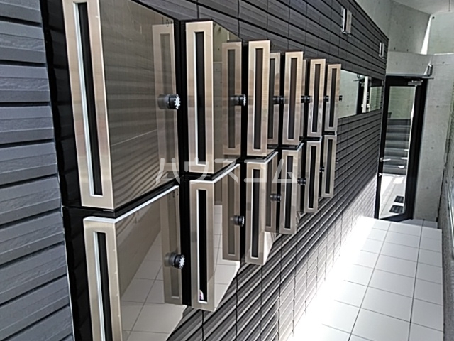 22/30 その他画像