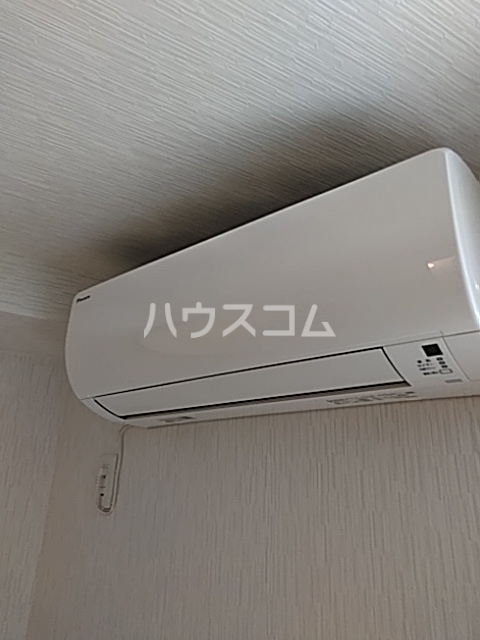 16/30 設備