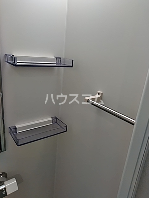 23/30 その他画像