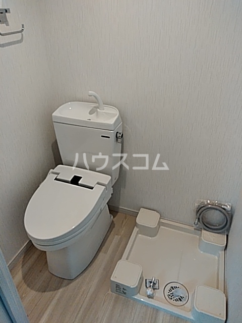 15/30 トイレ