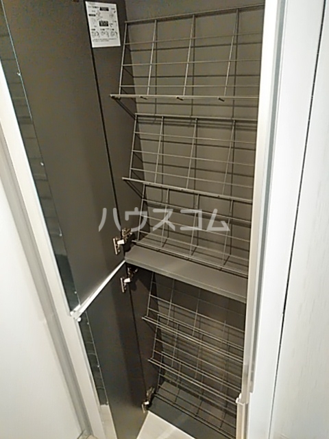 26/30 その他画像