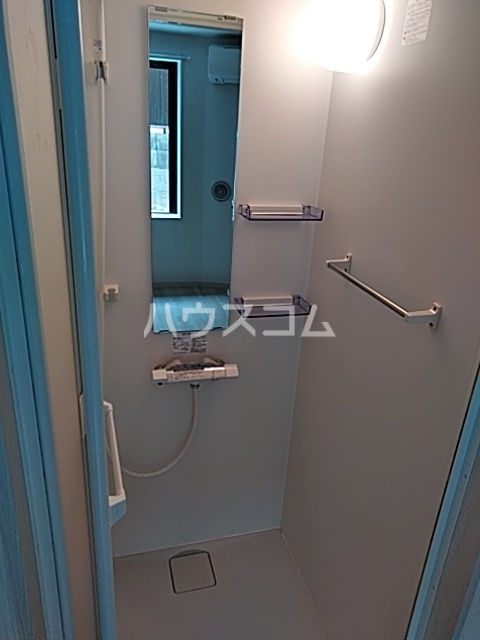19/30 その他画像