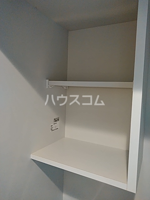 7/30 収納