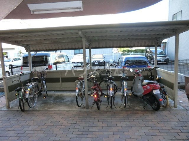 13/16 その他画像