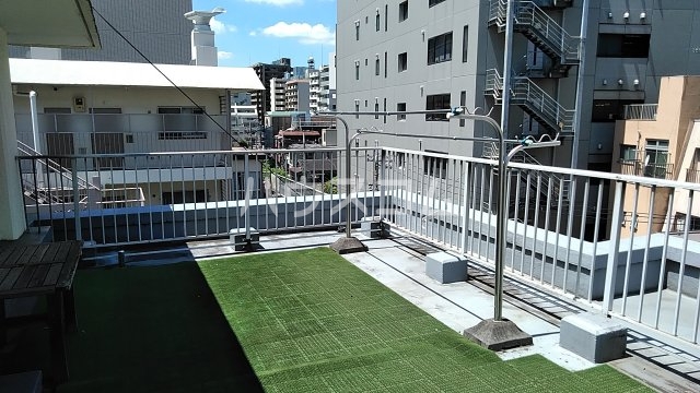 15/30 その他画像